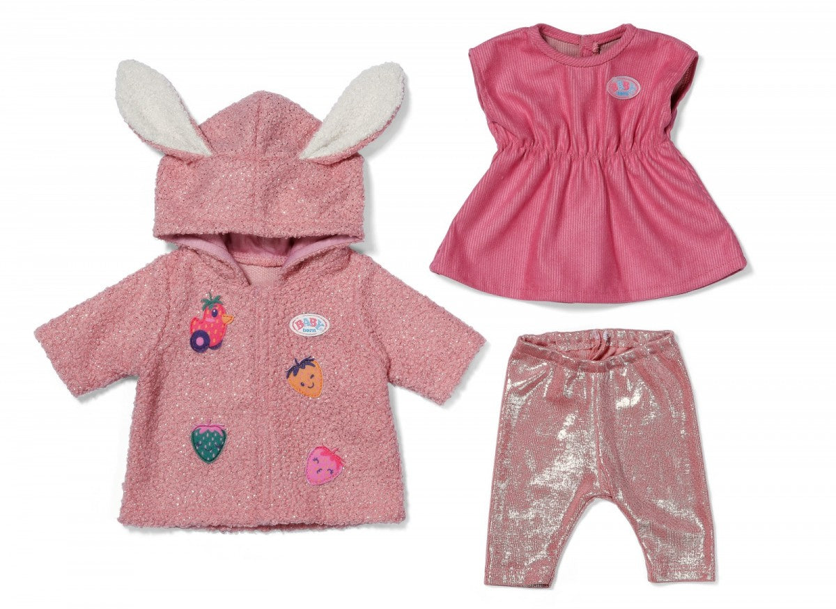 4d537f713665331314517cd2a470cc09