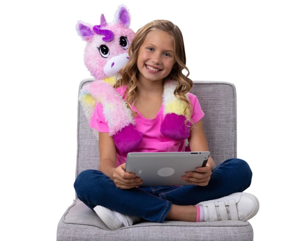 c239910eb850ea7d941281f285e5fe42