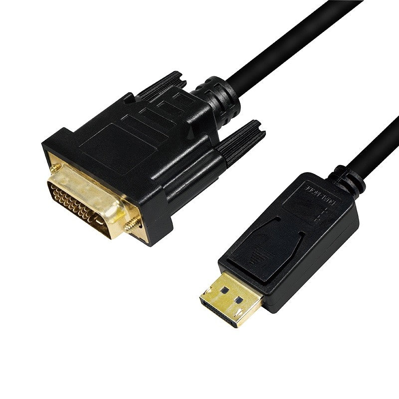 50eb5ac933a44a5efecef90f3d266cde