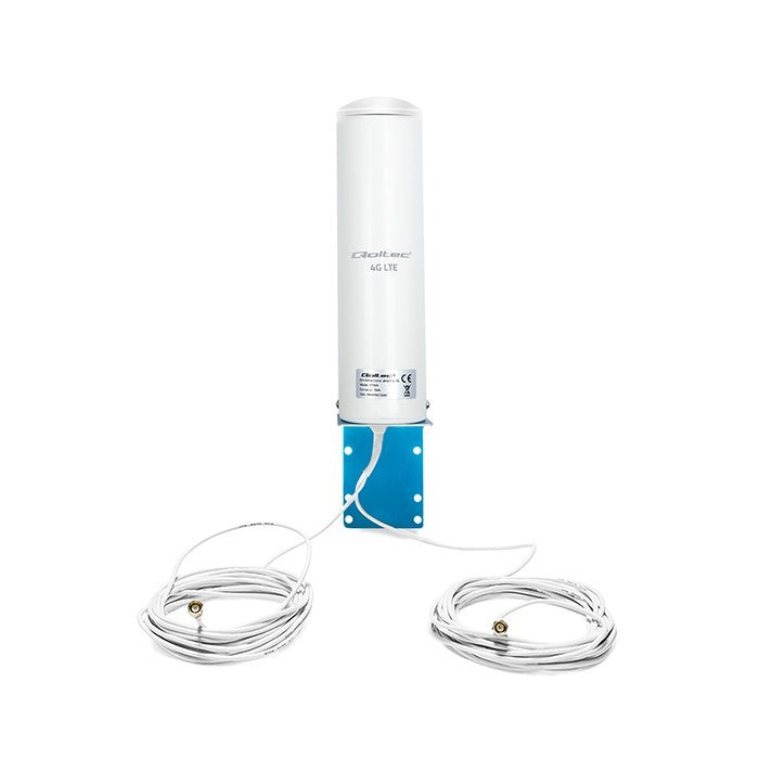 30977a9f62cde8790aecc410d98cf407