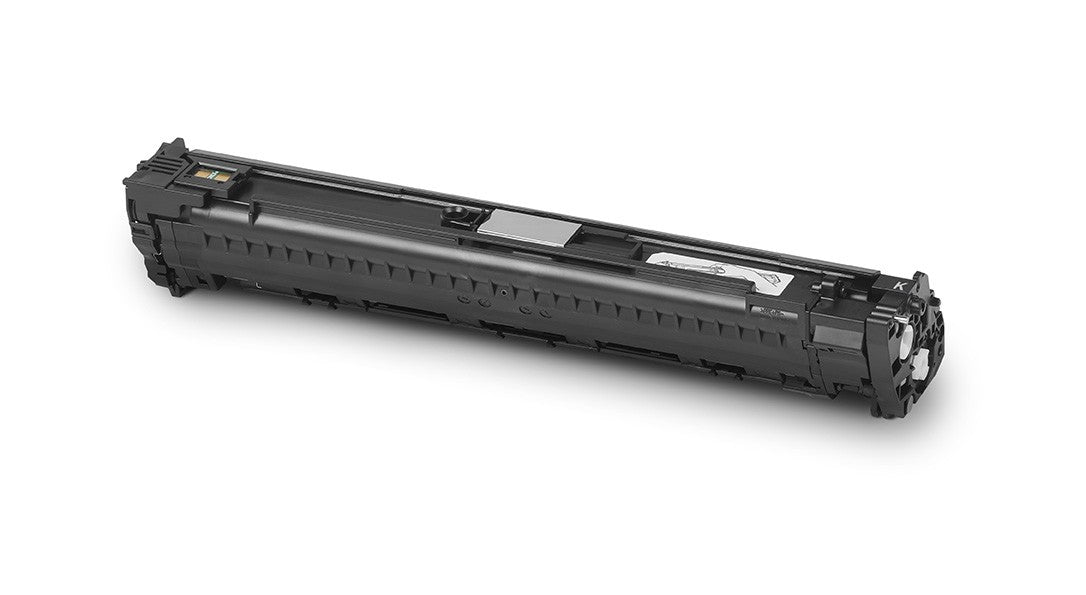 2556a474c015d323dc2b5a76899bc615