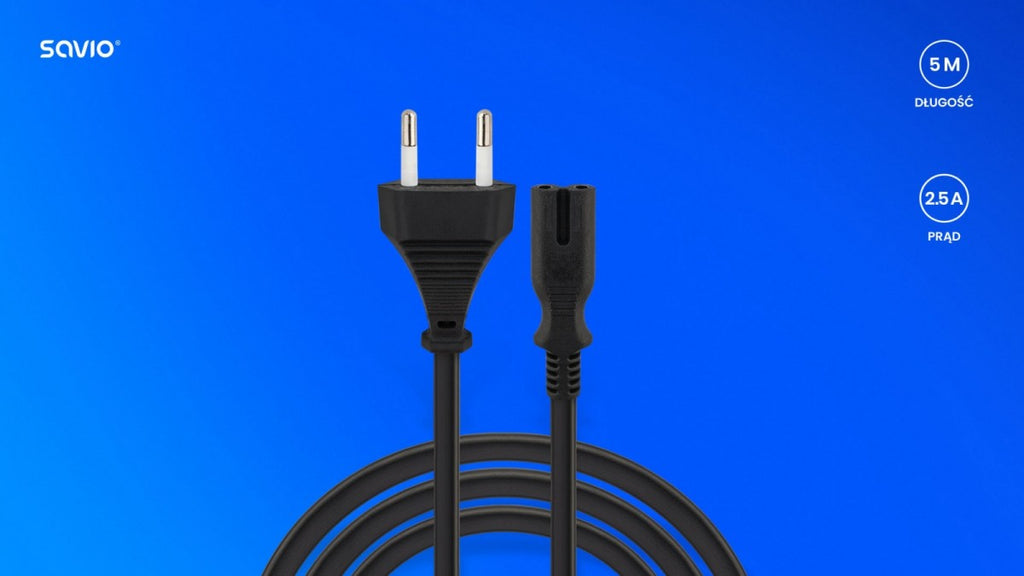 e676f1cb3a8387716df6c130c43e3d57