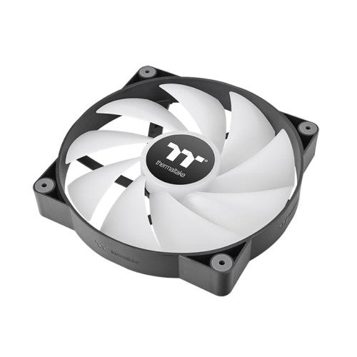 f1fc45b68b609aeaab7c6aa7df66ca49