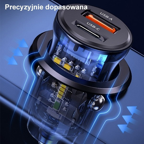 3a2a83b17021eb031ec1c842f750bfa0