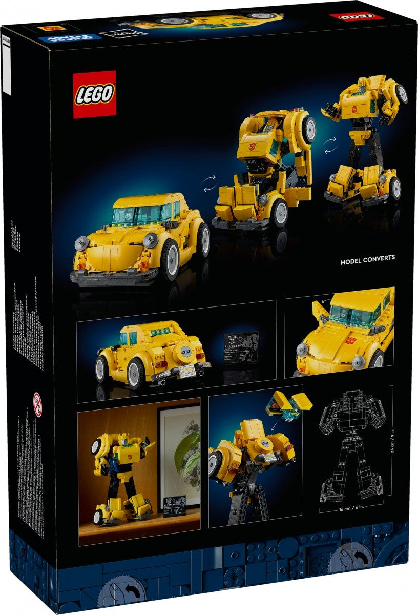2547fabb57eef2d84a5d16477044148c