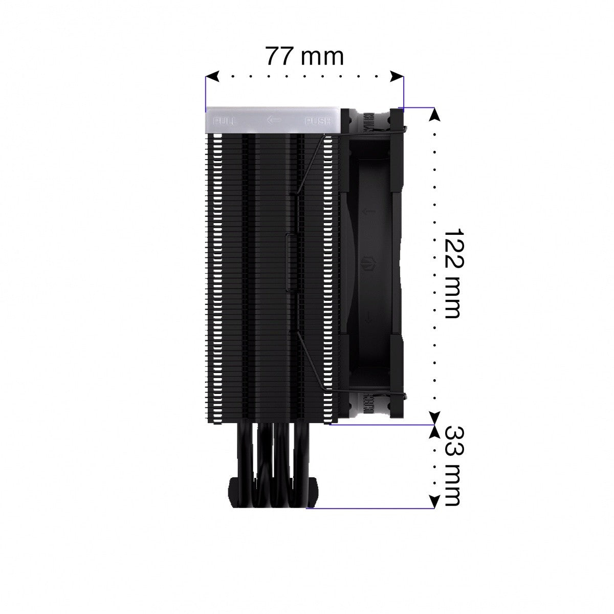 5c7820861da960211a5e14b77858f502