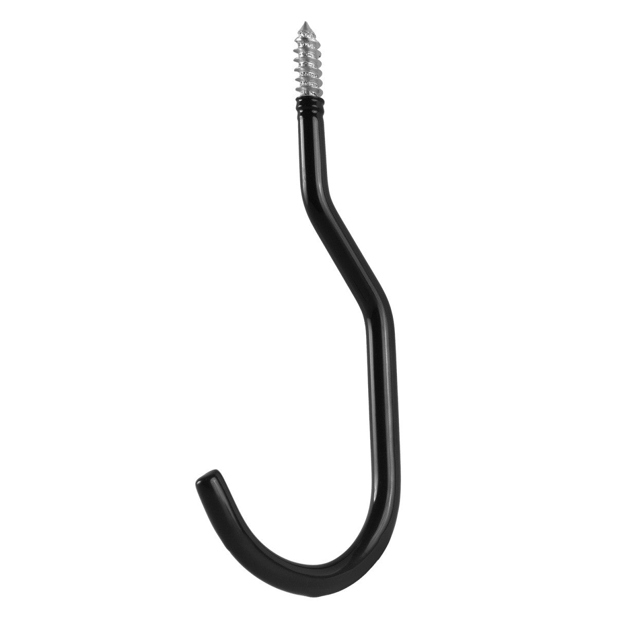 ad4873c34ff6674773f8204e0c5eea9f