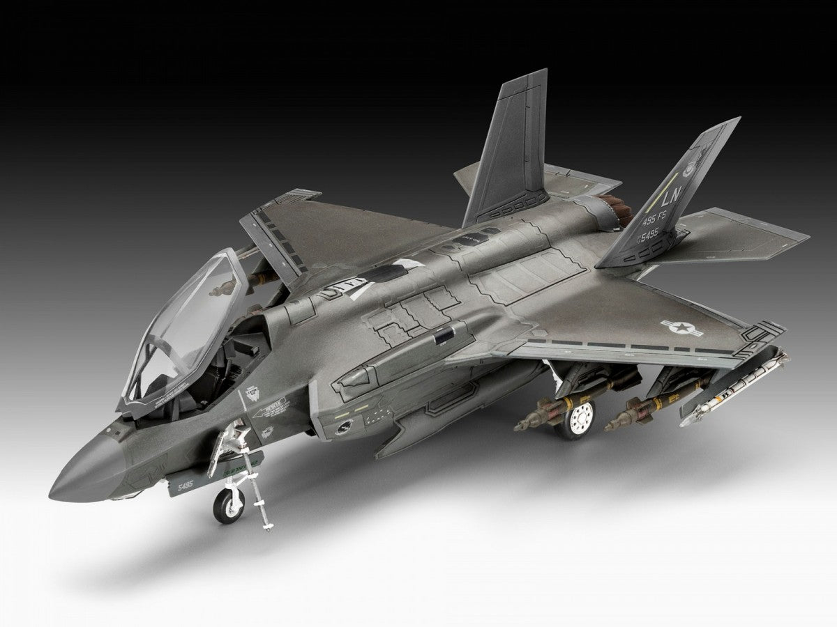 413be2c815c392f471741ef0560a6cd5