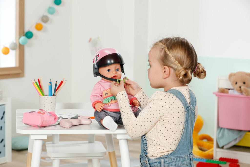 3b8a530ec1d01371daa43671daff1c86