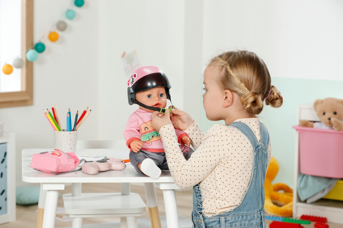 3b8a530ec1d01371daa43671daff1c86