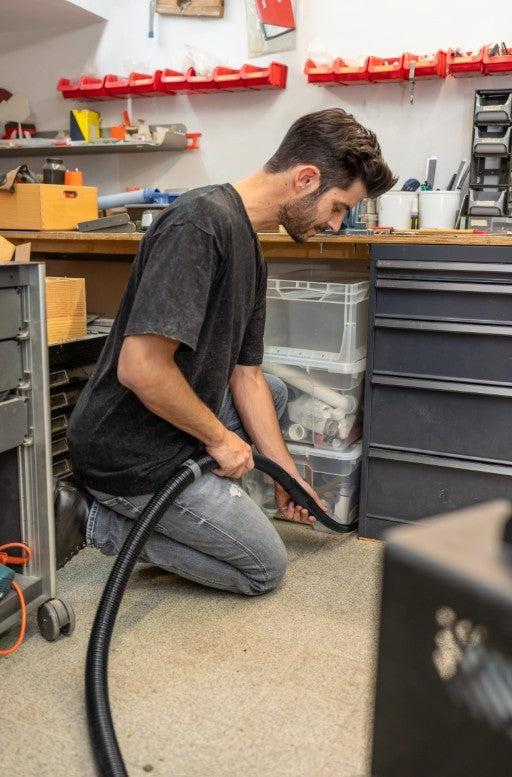 b986195edbe902c5dfbecc2329c03422