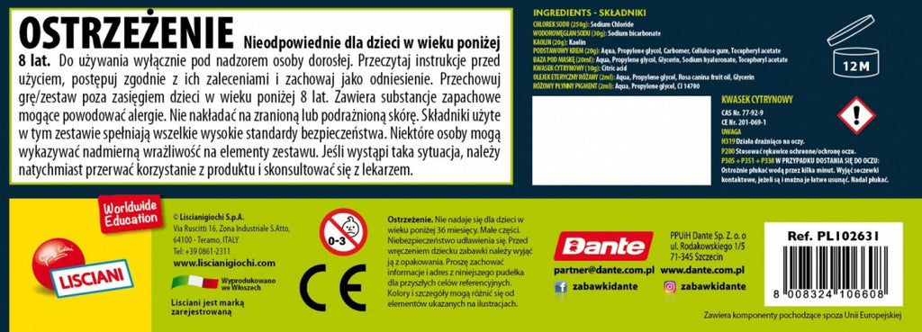 bf3e8f74f12f5402646021a9c178f97b