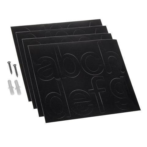 d30a002cb2682e1c21e1ffe34bfea57c