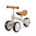 0421a83a794a7b56a13ab7abb4515327