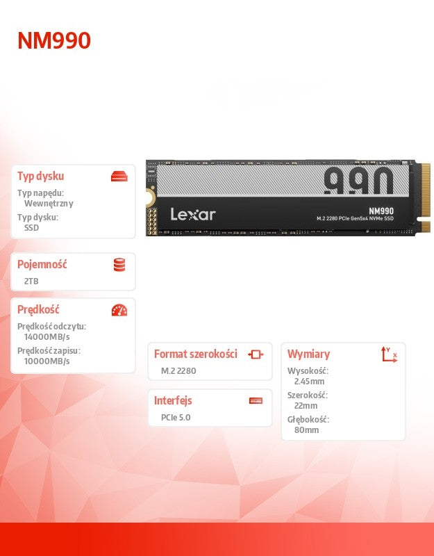 ea8b5b95014bfd1aefec8aa1256f3bc7