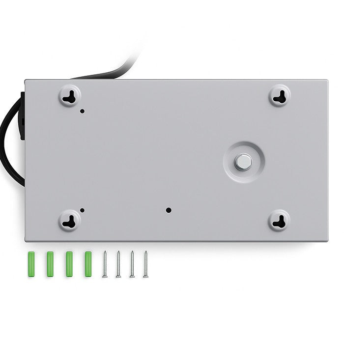 1317be5c5bdb153c87bcb254973f9dde