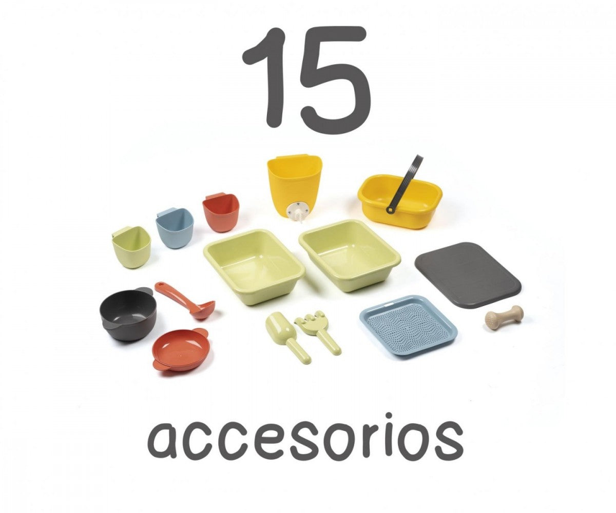 3ea9f67ab1a63b5725f77df1c4ef60ac