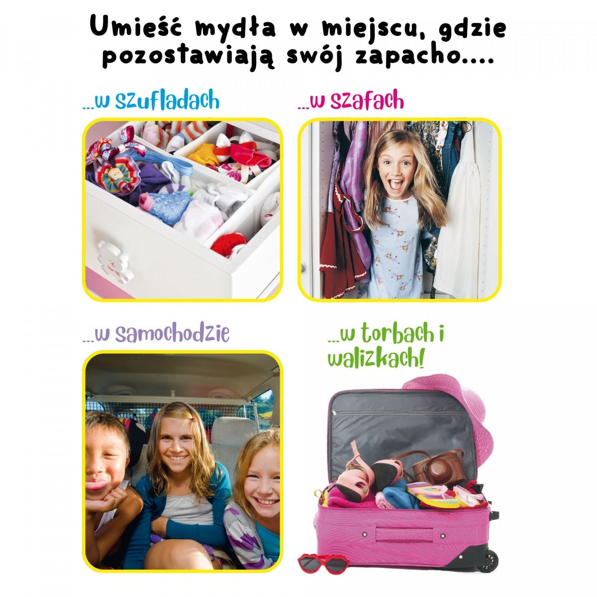 2589f04c6ef825f9007ae5f5de61c44a