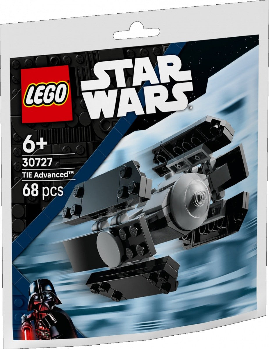 316849f32f398d70f9b3789936641b35