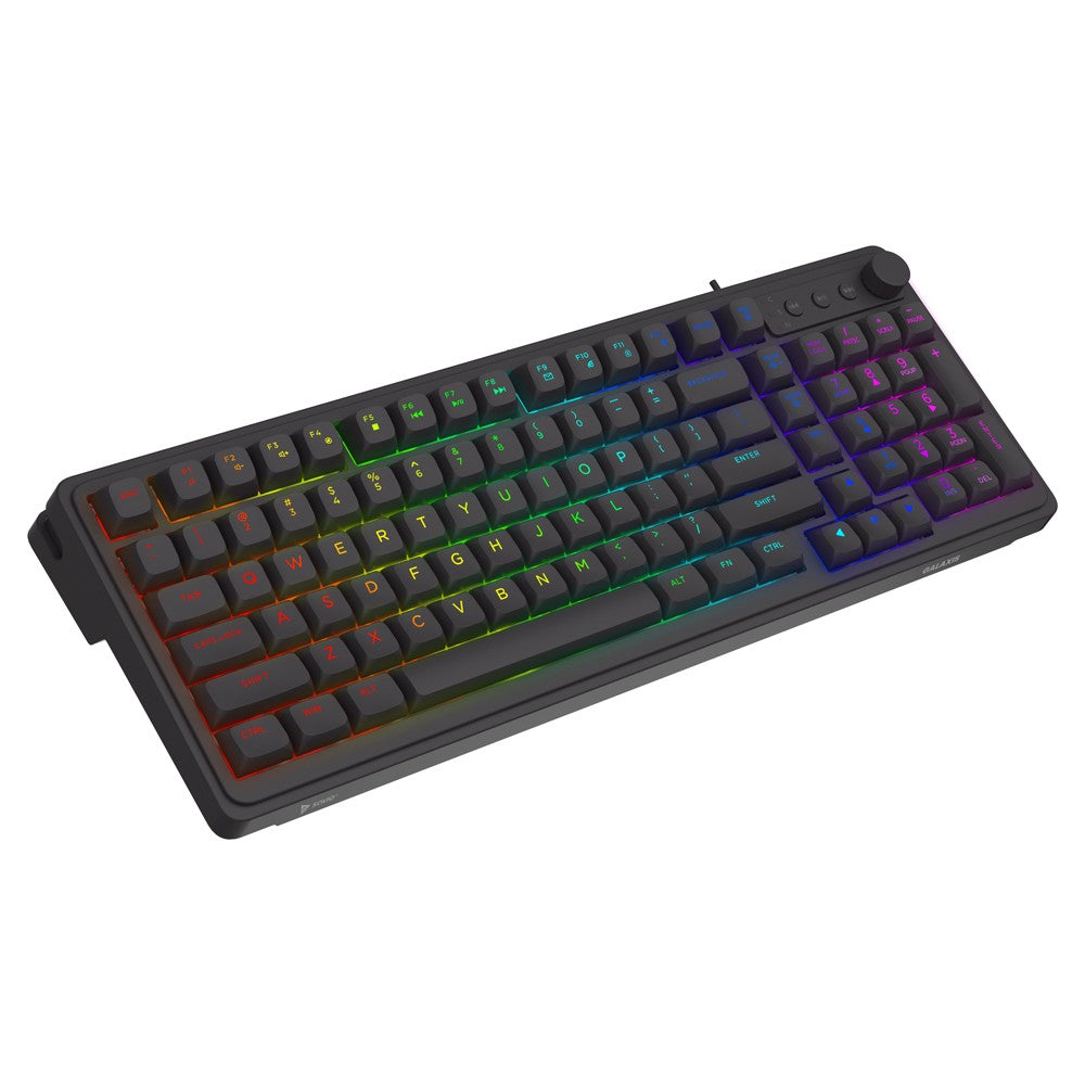 30085a8287de9f157e71ccda9d6c5794