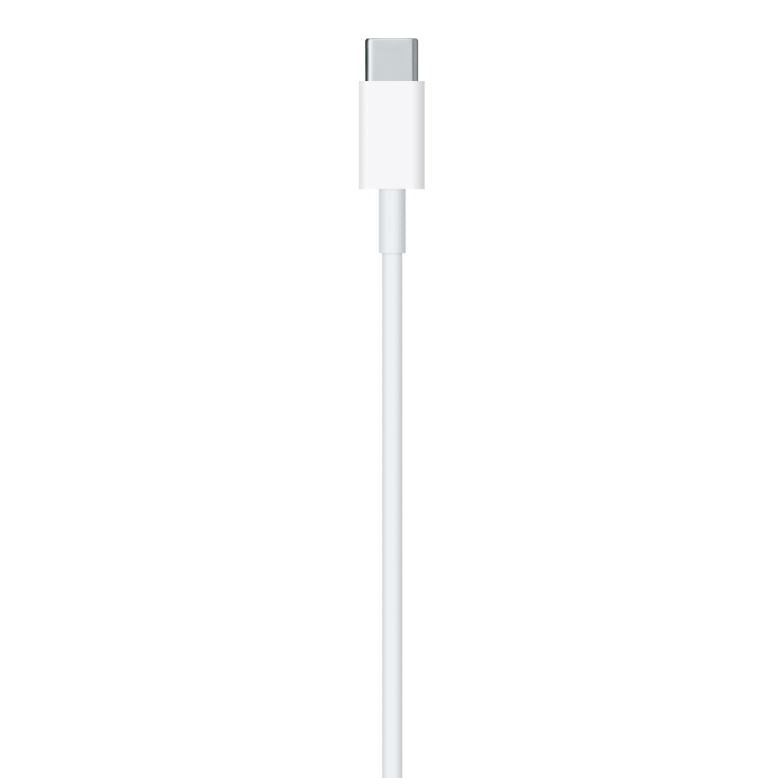 4044ec190ba53d15d90c4189d48fce79