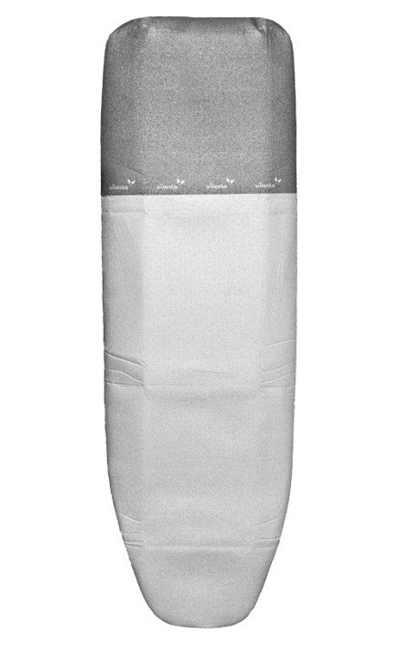 8cd80e90593396a31fcd723267e99696