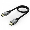 8440cc3daeadb5b6f5b5a019d242a5bd