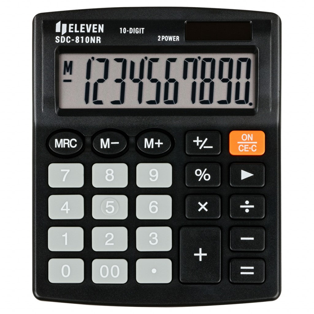 4680614f343318669d7ed8258c70c2d2