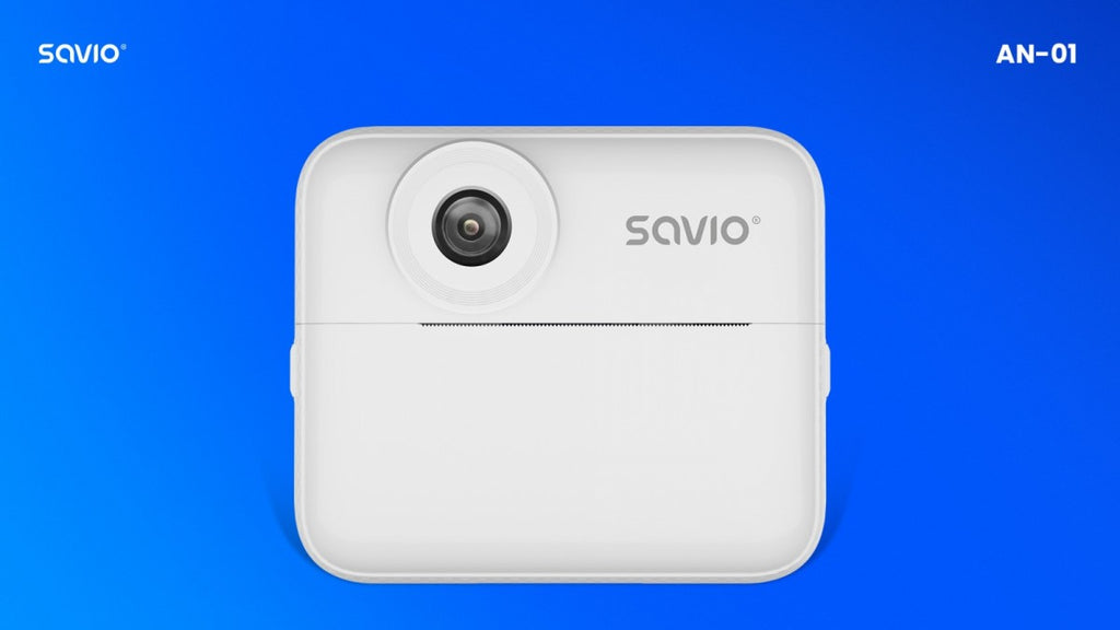 2e57b8df005bc2a67f5e3e43bdc57051