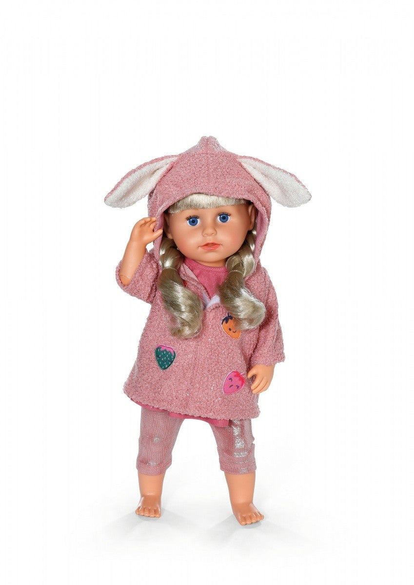 15b46e25ce63612fdc5532b8e6bb8464