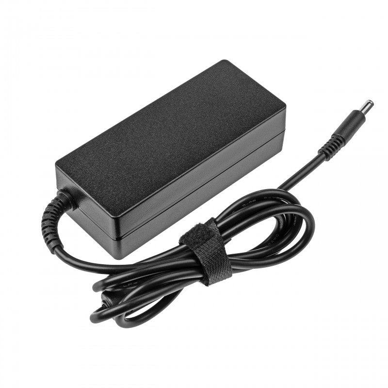 a500c0a4a317ae45aca68f63a295db10