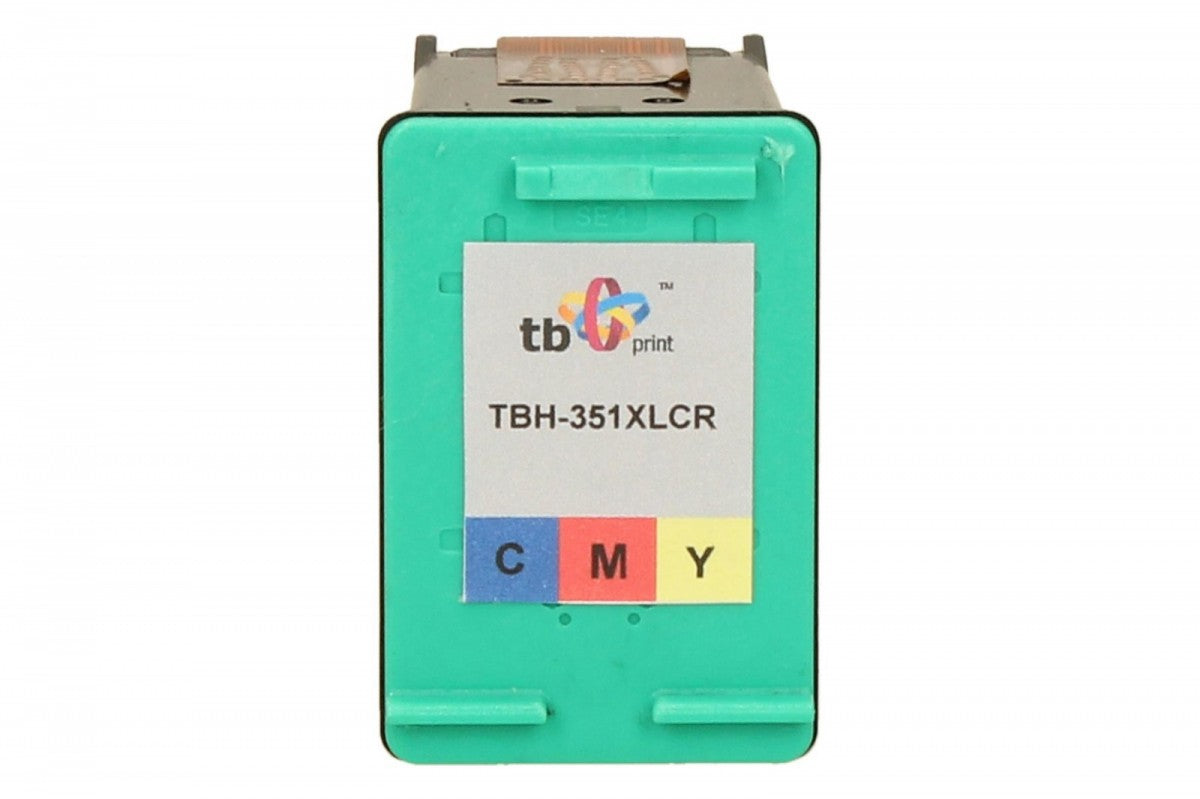 e97d27b52910b3b6728cb12c0e42eb01