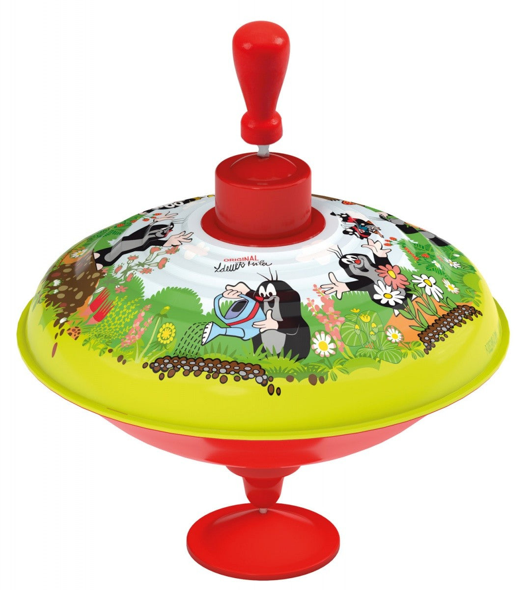 2487196de46b383f1f4bc0ed2610d619