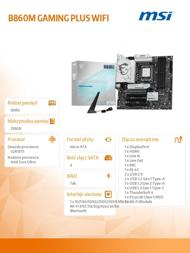 e57a8a5386713f27440b022369d692f8