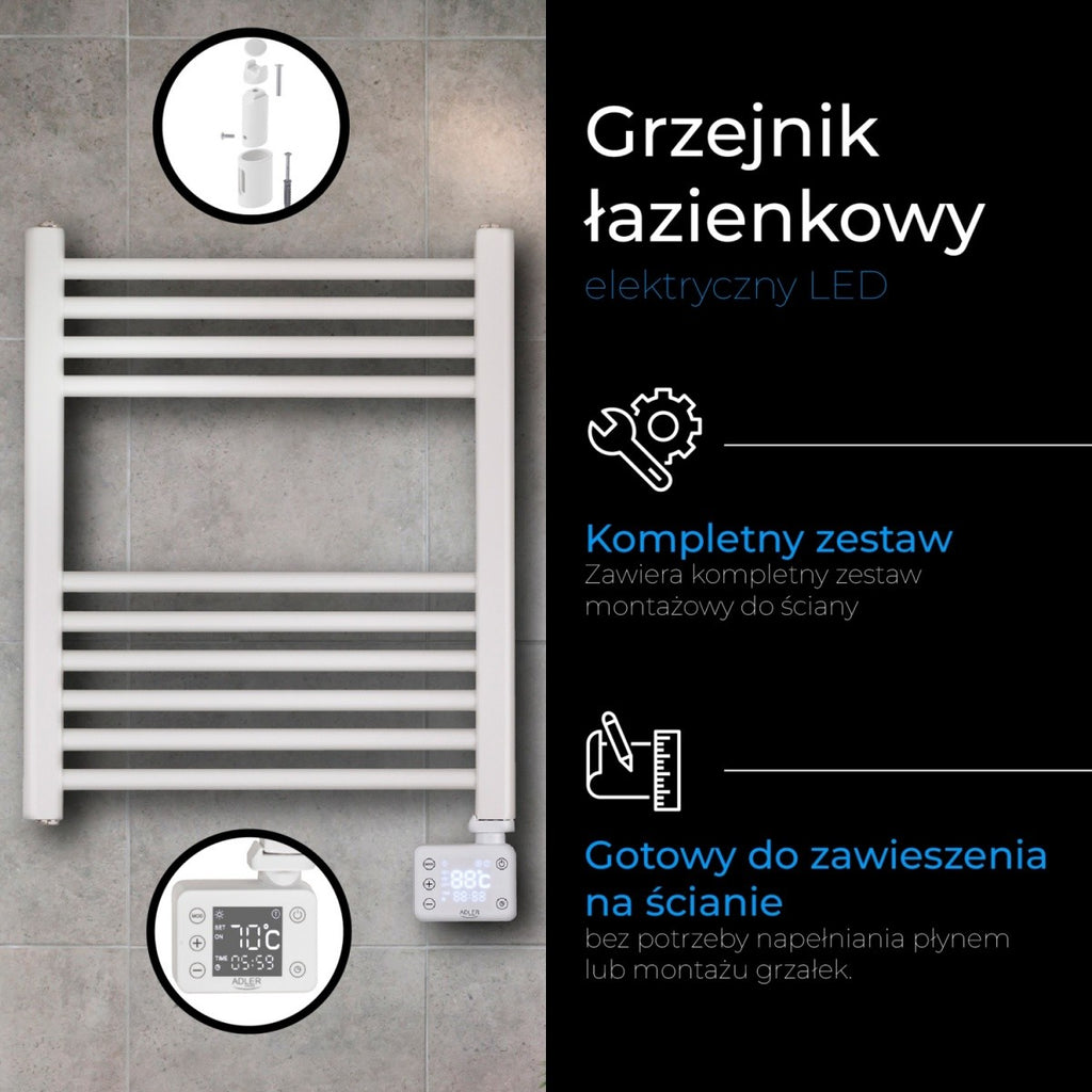 5ab99f0384d0959885fe37a74a5cd99f