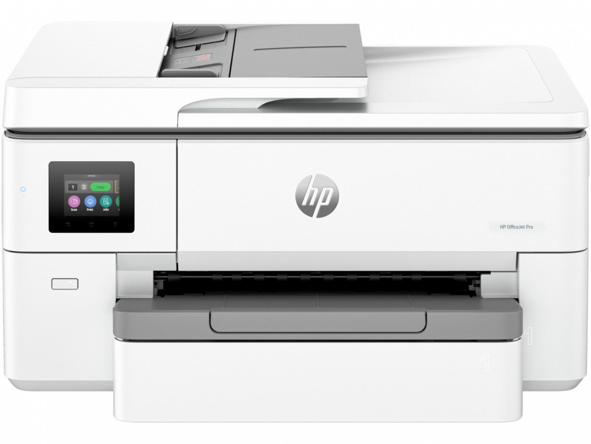 6e27e6f4dc9a41aedeb57aa9d4898996