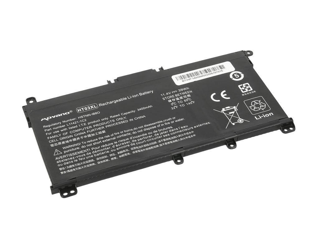 eacf4edd75d8a824e225bce8bf41a1ec