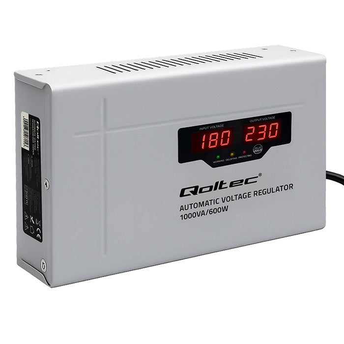 2e4a51487b252dff8ccbdf4fcbee31b0