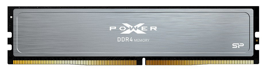 fb3613426aca32436175d073b39093c6