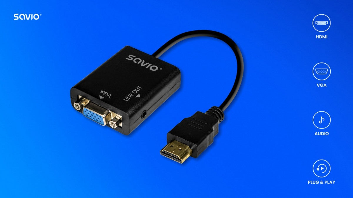 f5d58ec9b6ff4f7223e35a745516493c