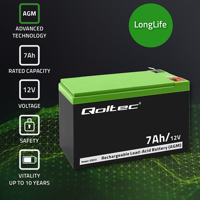 47ec4012a882ae33a442571e81b1370b