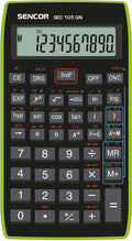 143425d5b8902eee20771b93cb3e28c4
