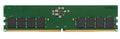 d35d14cbf8a6e401ab245e90a412d37e