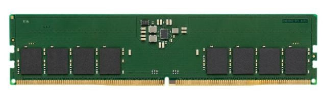d35d14cbf8a6e401ab245e90a412d37e