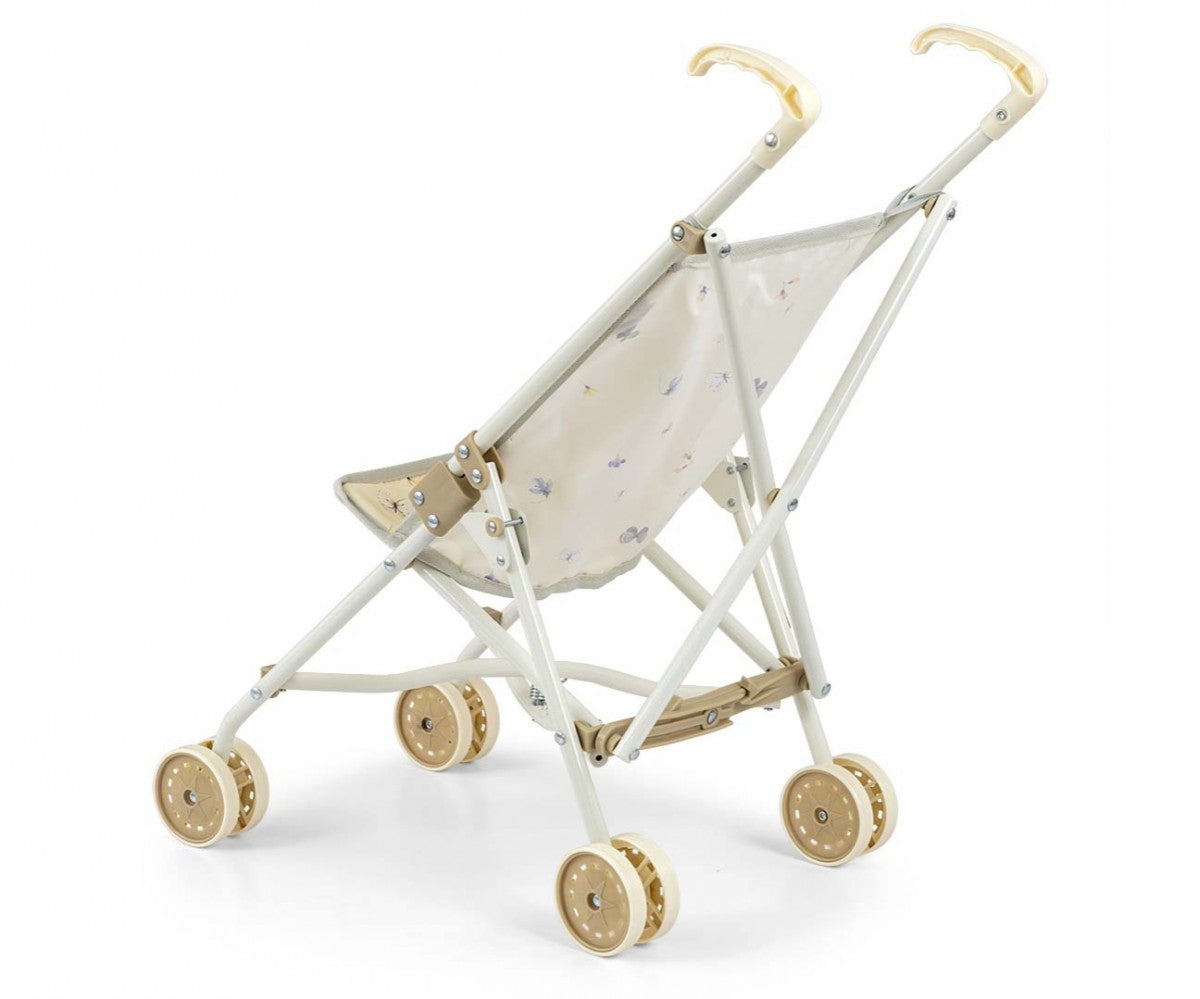 786db18444feef3ba3a1f1489b5af70d