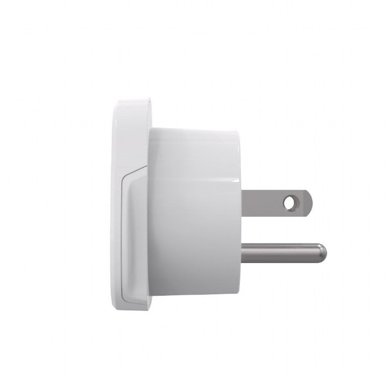 7e1999bc31ab3d75a28f1f12f030df49