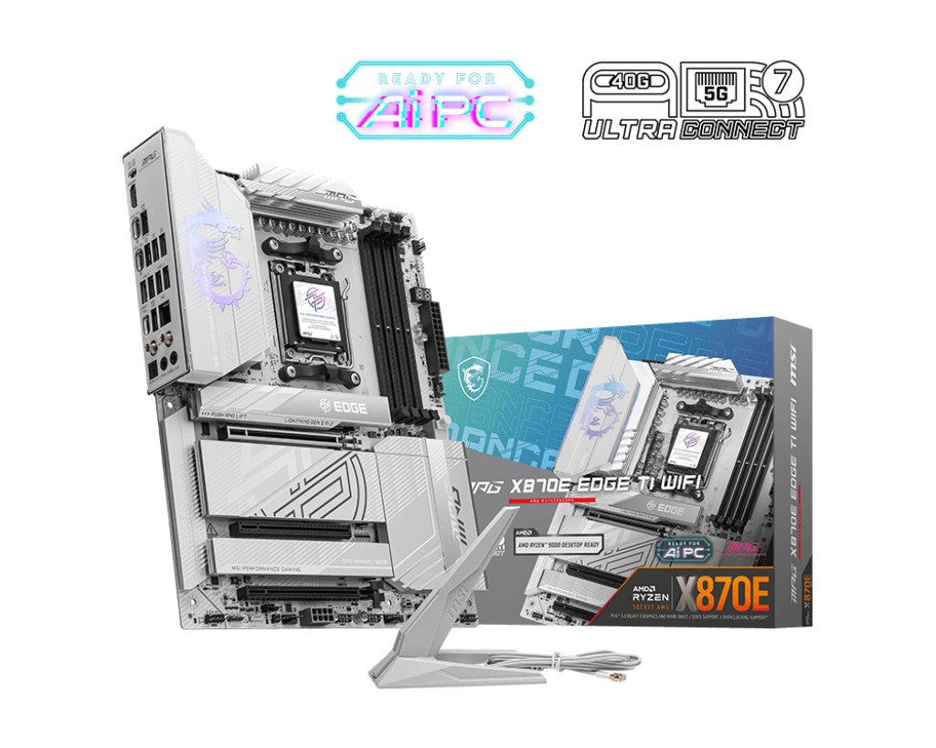 700d3d27bd18c7a2811b463e7433dcca