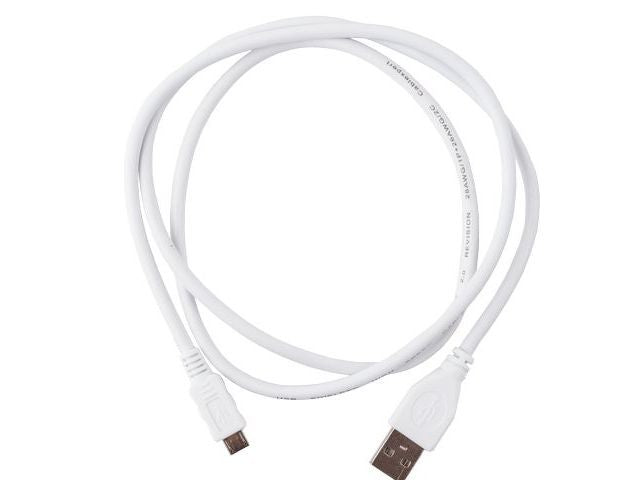 29eb644e7651cb077b3149a6d4150130