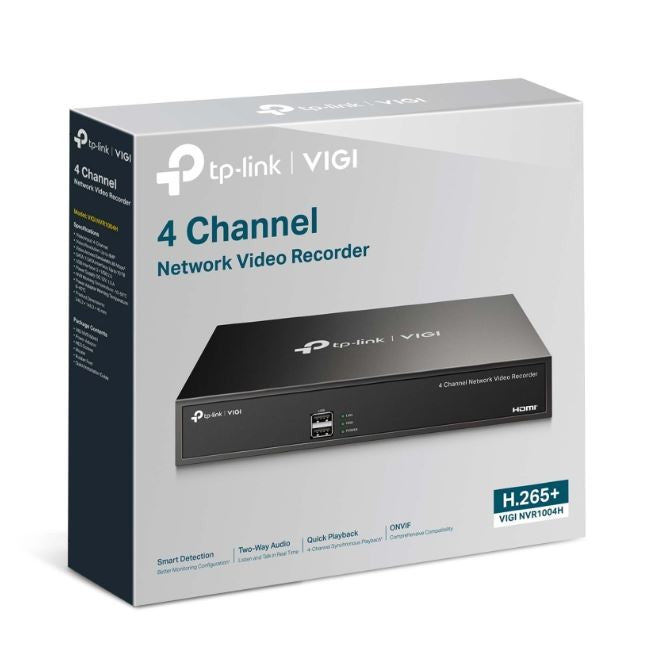 0b6ec8f2058f3b5ce23cd58d3ed81852