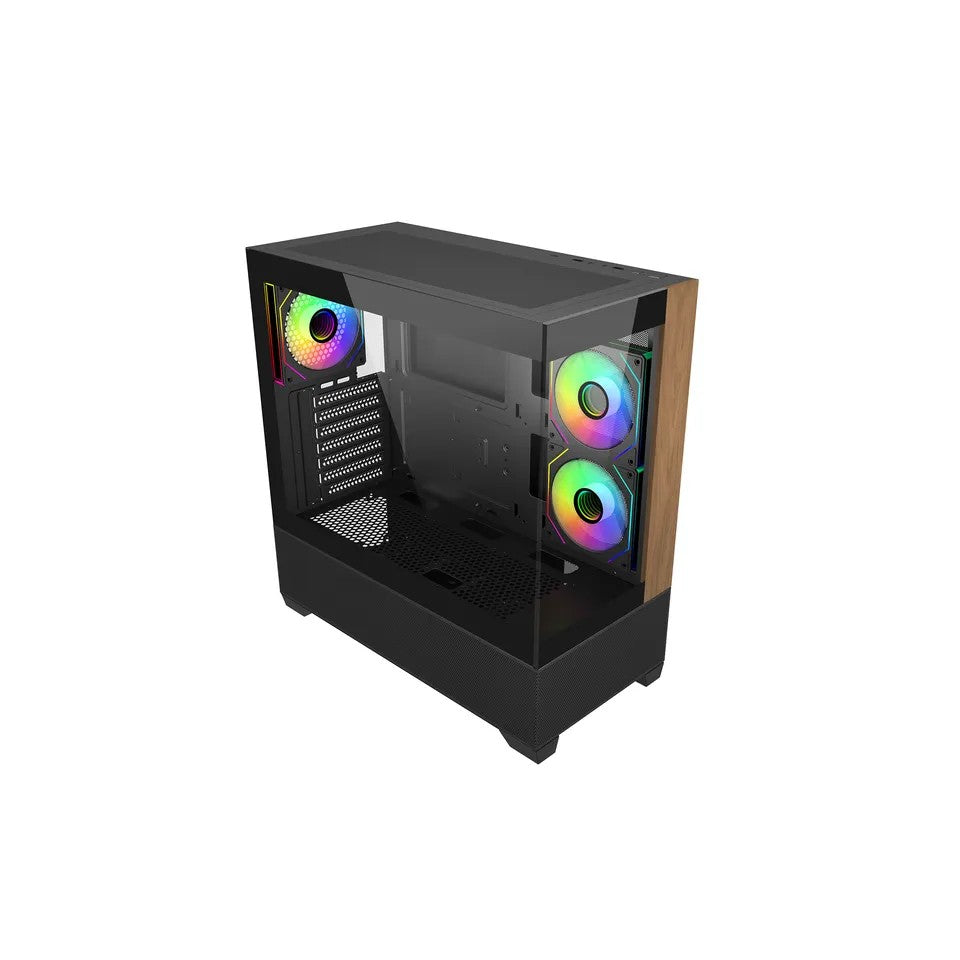 11c9084b10224e88fd98c5adb4a1de5a